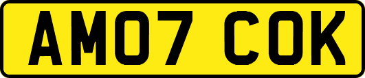 AM07COK