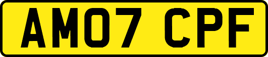 AM07CPF