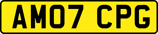 AM07CPG