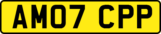 AM07CPP