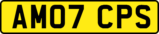 AM07CPS