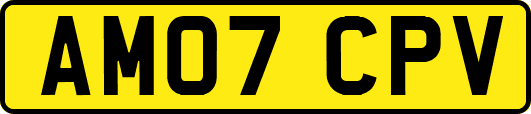 AM07CPV