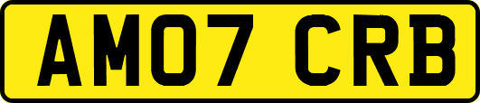 AM07CRB