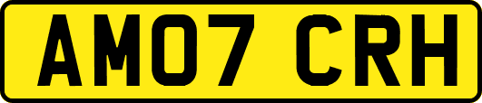AM07CRH