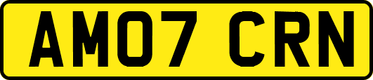 AM07CRN