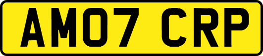 AM07CRP