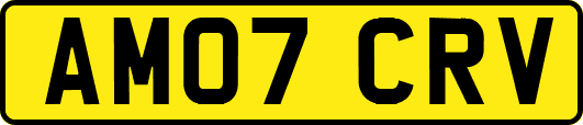 AM07CRV