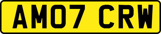 AM07CRW