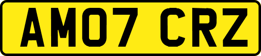 AM07CRZ