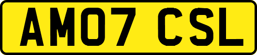 AM07CSL