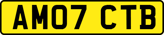 AM07CTB