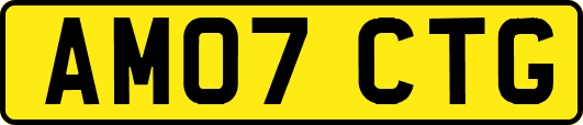 AM07CTG