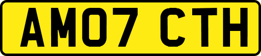 AM07CTH