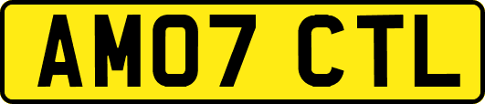 AM07CTL