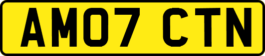 AM07CTN