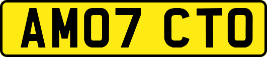 AM07CTO