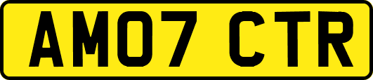 AM07CTR