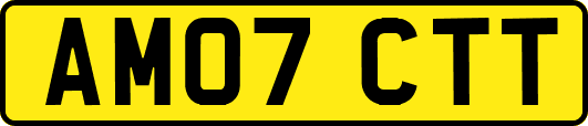AM07CTT