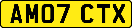 AM07CTX