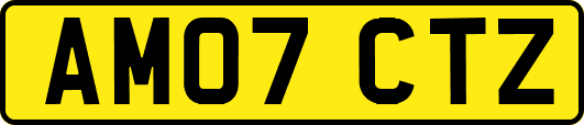 AM07CTZ