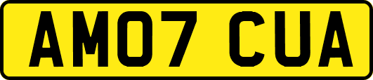 AM07CUA