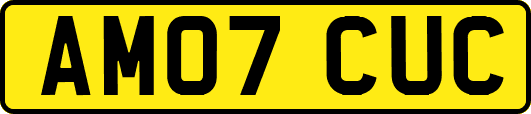 AM07CUC