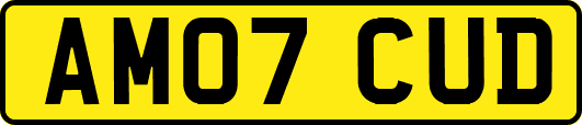 AM07CUD