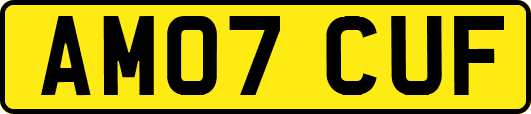 AM07CUF