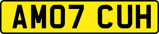 AM07CUH