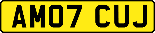 AM07CUJ