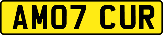 AM07CUR