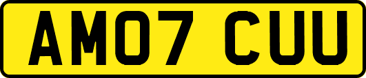 AM07CUU