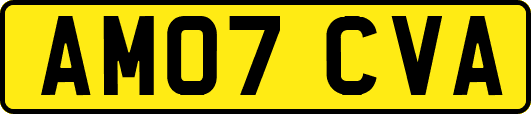 AM07CVA