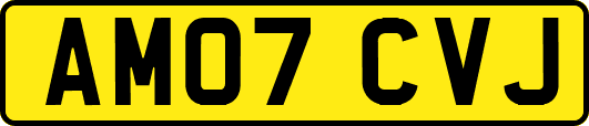 AM07CVJ