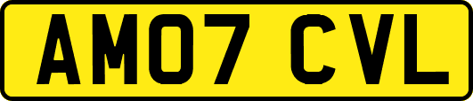 AM07CVL