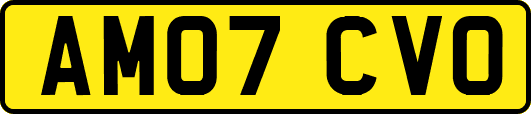 AM07CVO