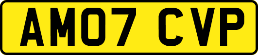 AM07CVP