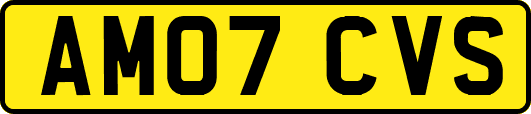 AM07CVS