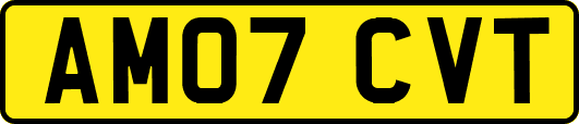 AM07CVT