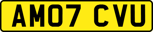 AM07CVU