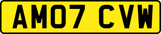 AM07CVW