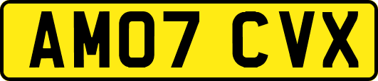AM07CVX