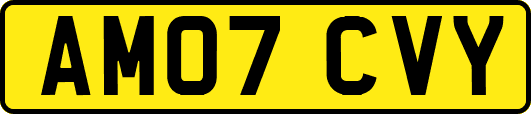 AM07CVY