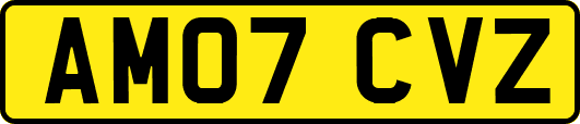 AM07CVZ