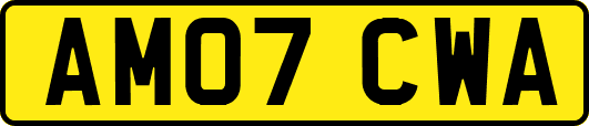 AM07CWA