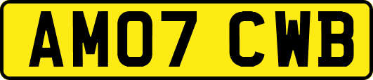 AM07CWB