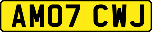 AM07CWJ