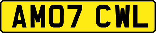 AM07CWL