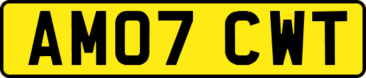 AM07CWT
