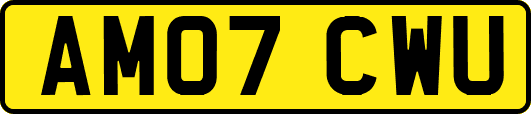 AM07CWU